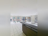 Ma-Cabane - Location Appartement Thonon-les-Bains, 82 m²