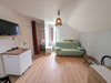 Ma-Cabane - Location Appartement Thonon-les-Bains, 24 m²