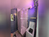 Ma-Cabane - Location Appartement Thonon-les-Bains, 24 m²