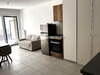 Ma-Cabane - Location Appartement Thonon-les-Bains, 37 m²