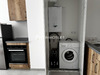 Ma-Cabane - Location Appartement Thonon-les-Bains, 37 m²