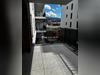 Ma-Cabane - Location Appartement Thonon-les-Bains, 37 m²