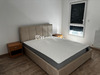 Ma-Cabane - Location Appartement Thonon-les-Bains, 37 m²