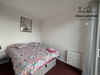 Ma-Cabane - Location Appartement Thonon-les-Bains, 34 m²