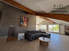 Ma-Cabane - Location Appartement Thonon-les-Bains, 148 m²
