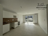 Ma-Cabane - Location Appartement Thonon-les-Bains, 41 m²