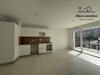 Ma-Cabane - Location Appartement Thonon-les-Bains, 41 m²