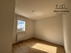 Ma-Cabane - Location Appartement Thonon-les-Bains, 41 m²