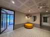 Ma-Cabane - Location Appartement Thonon-les-Bains, 41 m²