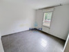 Ma-Cabane - Location Appartement Thonon-les-Bains, 38 m²