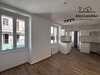 Ma-Cabane - Location Appartement Thonon-les-Bains, 27 m²