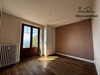 Ma-Cabane - Location Appartement Thonon-les-Bains, 84 m²
