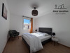 Ma-Cabane - Location Appartement Thonon-les-Bains, 44 m²