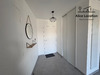 Ma-Cabane - Location Appartement Thonon-les-Bains, 44 m²