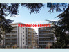 Ma-Cabane - Location Appartement THONON-LES-BAINS, 58 m²
