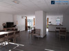 Ma-Cabane - Location Appartement THONON-LES-BAINS, 58 m²