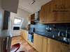 Ma-Cabane - Location Appartement Thonon-les-Bains, 60 m²