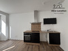 Ma-Cabane - Location Appartement Thonon-les-Bains, 32 m²