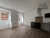 Ma-Cabane - Location Appartement Thonon-les-Bains, 32 m²