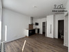 Ma-Cabane - Location Appartement Thonon-les-Bains, 32 m²