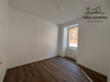 Ma-Cabane - Location Appartement Thonon-les-Bains, 32 m²