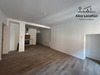 Ma-Cabane - Location Appartement Thonon-les-Bains, 67 m²