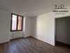 Ma-Cabane - Location Appartement Thonon-les-Bains, 67 m²