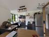 Ma-Cabane - Location Appartement Thonon-les-Bains, 61 m²