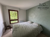 Ma-Cabane - Location Appartement Thonon-les-Bains, 61 m²