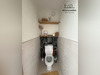 Ma-Cabane - Location Appartement Thonon-les-Bains, 61 m²