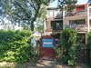 Ma-Cabane - Location Appartement Thonon-les-Bains, 35 m²