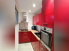 Ma-Cabane - Location Appartement Thonon-les-Bains, 35 m²