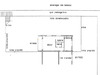 Ma-Cabane - Location Appartement Thonon-les-Bains, 35 m²