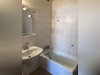 Ma-Cabane - Location Appartement Thorens-Glières, 41 m²