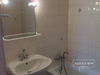 Ma-Cabane - Location Appartement Thorens-Glières, 41 m²