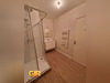 Ma-Cabane - Location Appartement THORIGNE-FOUILLARD, 68 m²