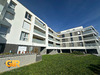 Ma-Cabane - Location Appartement THORIGNE-FOUILLARD, 44 m²