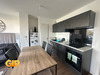 Ma-Cabane - Location Appartement THORIGNE-FOUILLARD, 44 m²