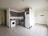 Ma-Cabane - Location Appartement Thorigny-sur-Marne, 24 m²