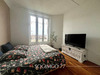 Ma-Cabane - Location Appartement Thorigny-sur-Marne, 55 m²