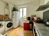 Ma-Cabane - Location Appartement Thorigny-sur-Marne, 55 m²