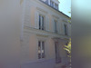 Ma-Cabane - Location Appartement THORIGNY-SUR-MARNE, 40 m²