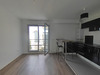 Ma-Cabane - Location Appartement THORIGNY-SUR-MARNE, 26 m²