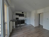 Ma-Cabane - Location Appartement THORIGNY-SUR-MARNE, 26 m²