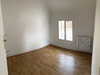 Ma-Cabane - Location Appartement THORIGNY-SUR-MARNE, 41 m²
