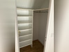 Ma-Cabane - Location Appartement THORIGNY-SUR-MARNE, 41 m²