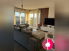 Ma-Cabane - Location Appartement Thorigny-sur-Marne, 64 m²