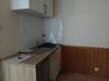 Ma-Cabane - Location Appartement THOUARCE, 39 m²
