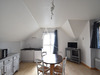 Ma-Cabane - Location Appartement THOUARCE, 24 m²