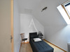 Ma-Cabane - Location Appartement THOUARCE, 24 m²